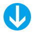 操逼视频网站在线观看>
                    </a>
                    
                </div>
                                <div class=
